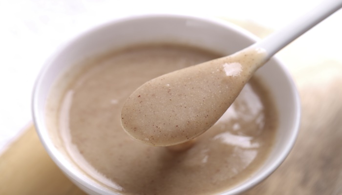 �������������ʷ۵Ĺ�Ч������ �������������ʷ۵Ĺ�Ч��������ʲô